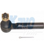 KAVO PARTS - STE9075 - 